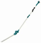 Makita UN460WDWA / Aku nůžky na živý plot / čepel 460 mm / 12V / Li-ion / 1x 2.0Ah (UN460WDWA)