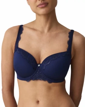 Dámská podprsenka Triumph 10228656 Amourette Sparkle