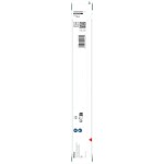Bosch Accessories 2608577721 spirálový vrták do dřeva 1 ks