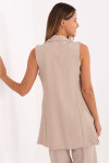 Vesta model 217234 Rue Paris S