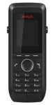 Avaya 3730 / DECT sluchátko / Bezdrátový telefon pro pobočkové ústředny (700513191)