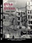 Brno-Brünn 1939-1945 Vladimír Filip,