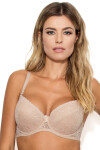 Dámská podprsenka TATIANA tělová - Nipplex 65I
