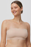 Ysabel Mora 10110 barva:nude L