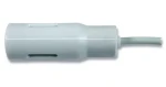 TFA 30.3538 / Sonda teploty a vlhkosti / pro TFA 31.1065.02 / -40 až +70 °C / kabel 200 cm