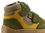Froddo Up Terra Tex G3110281-17 Olive celoroční