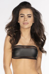 Soft model 203251 Axami XL