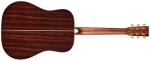 Sigma Guitars DT-41 (použité)