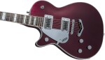 Gretsch G5220LH Electromatic DCM