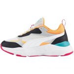 Puma Cassia Nimbus 384647 05 dámské boty