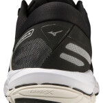 Boty Mizuno Wave Stream 2 W J1GD211911 38,5