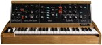 Moog Minimoog Bob Moog Tribute Ed.