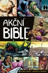 Akční Bible,