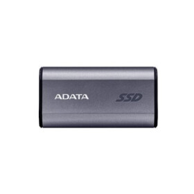 ADATA SC750 1TB, SC750-1000G-CCBK EDF_748692