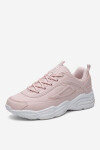 Tenisky Fila SKYE FFW0458-40086 Syntetický materiál