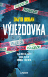 Výjezdovka - David Urban