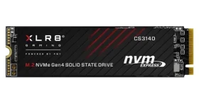 CS3140 M280CS3140-4TB-RB / Interní SSD / M.2 2280 / 4TB (M280CS3140-4TB-RB)