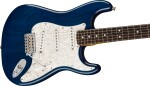 Fender Cory Wong Stratocaster RW SBT
