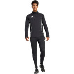 Mikina adidas Tiro 25 Competition Training Top M JJ1515 pánské xs