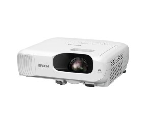 EPSON projektor EB-W56S, 1280x800, 3.700ANSI, 16.000:1, VGA, HDMI, USB, REPRO 16W EDF_1188177