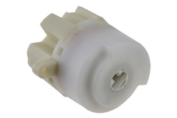 PIETRO Spínací skříňka NISSAN ALMERA N16 MICRA K12 PRIMERA P11 P12