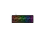 HyperX Origins 2 Pro 65 US EDF_1139054