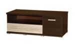 FRONTI Komoda OLA 18