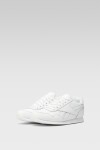 Sportovní Reebok ROYAL CL JOG 3.0 FV1493 Materiál/-Syntetický