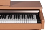 Sencor SDP 100 OAK