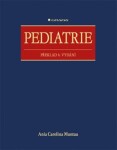 Pediatrie