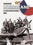 Hawker Hurricane a Čechoslováci 2.díl - Zdeněk Hurt