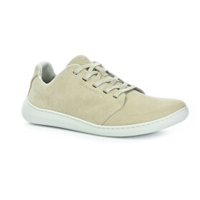 Skinners Easygoes Beige celoroční