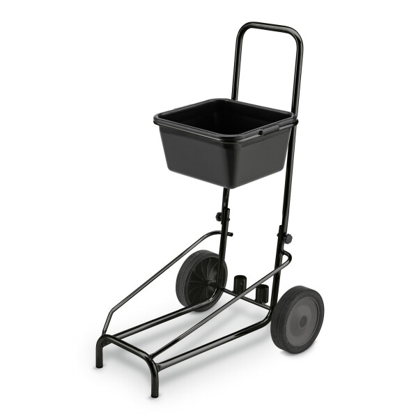Kärcher Vozík k SG 4/4