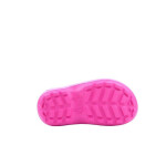 Crocs Handle It Rain Boot Jr 12803-730 EU