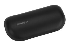 Kensington ES Wrist Rest opěrka pro myš (K52802WW)