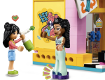 LEGO® Friends 42614