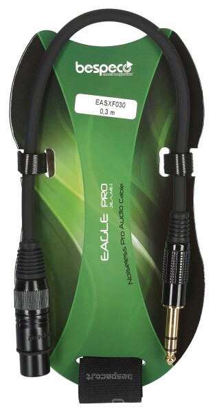 Bespeco EASXF030