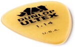 Dunlop Ultex Standard 1.14