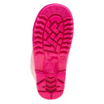 DĚTSKÉ TEPLÁKY COSY WELLIES II 28