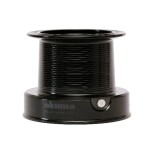 Okuma Náhradní cívka 8K Deep Spool,Okuma Náhradní cívka 8K Deep Spool
