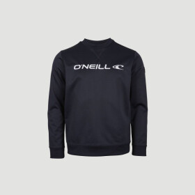 Mikina O'Neill Rutile Crew Fleece Sweatshirt M 92800590286 L