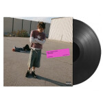 Hickey - LP - Roye Otis