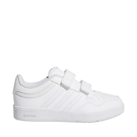 Boty adidas Hoops 4.0 Jr JI3481 32