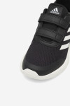 Sportovní adidas TENSAUR RUN 2.0 GZ3434 Látkový materiál