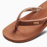 Žabky Reef Cushion Sandes W CJ4318 37.5