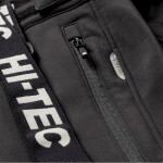 Lyžařské kalhoty Hi-Tec Lemro M 92800216539 M