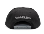 Mitchell & Ness Pánská kšiltovka Los Angeles Kings NHL Team 2 Tone 2.0 Pro Snapback