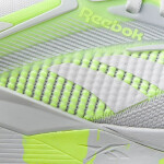 Reebok Nano X4 W 100204675 36.5