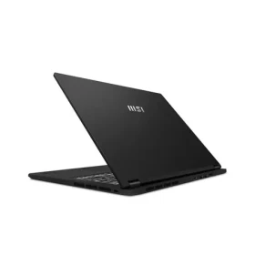 MSI Modern 14 H D13MG-068CZ černá / 14" FHD+ / Intel Core i7-13620H 2.4GHz / 16GB / 1TB SSD / Intel UHD / W11H (Modern 14 H D13MG-068CZ)