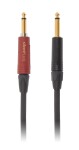 Bespeco Alpha Instrument Cable Silent Neutrik 3 m